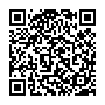 QR code for 3R8450