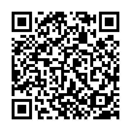 QR code for 3R8538