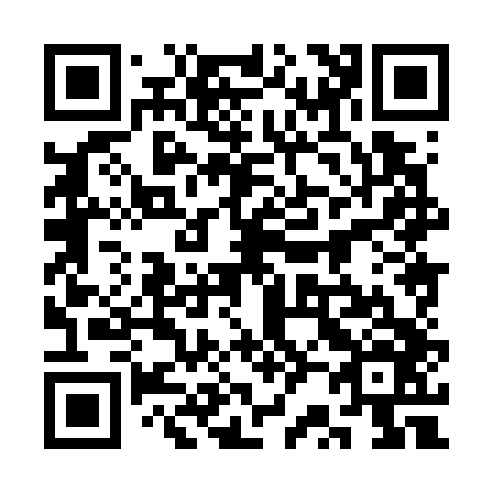 QR code for 3R8746