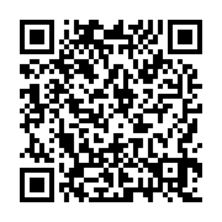 QR code for 3R8933