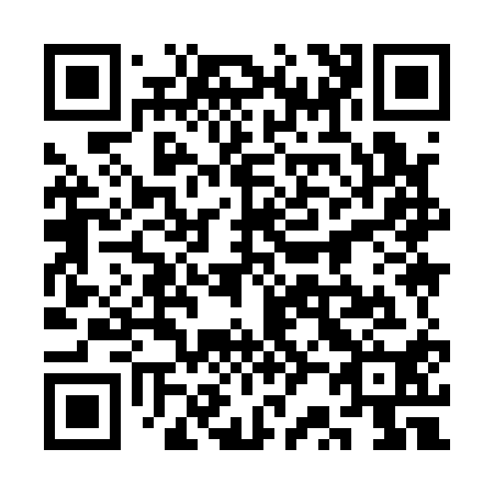 QR code for 3R9110