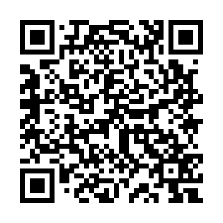 QR code for 3R9177