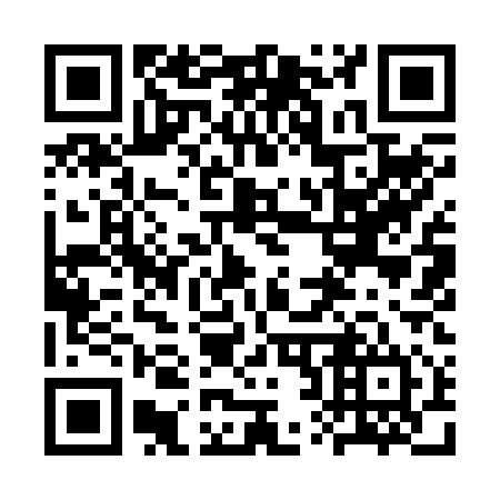 QR code for 3R9214