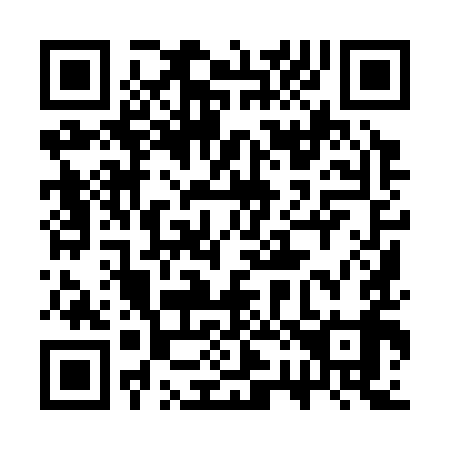 QR code for 3R9399