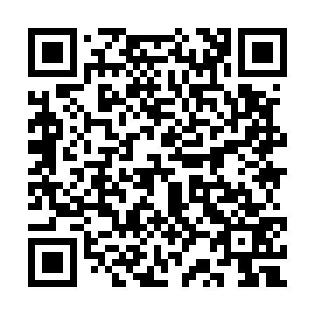 QR code for 3R9573