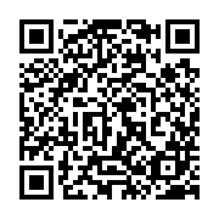 QR code for 3R9782
