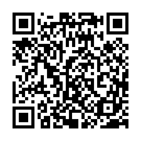 QR code for 3S0063