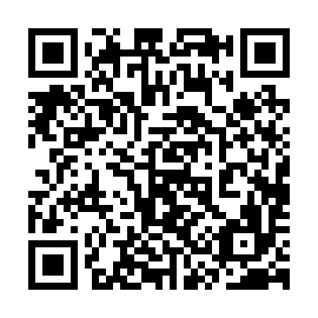 QR code for 3S0296