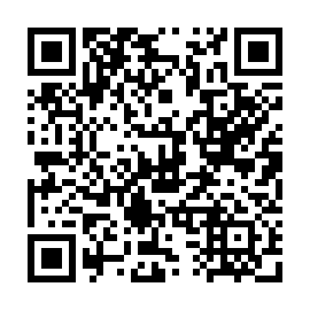 QR code for 3S0331
