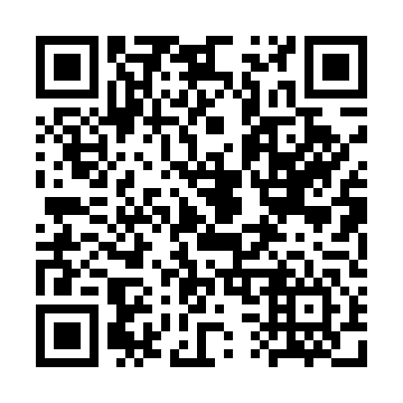 QR code for 3S0546