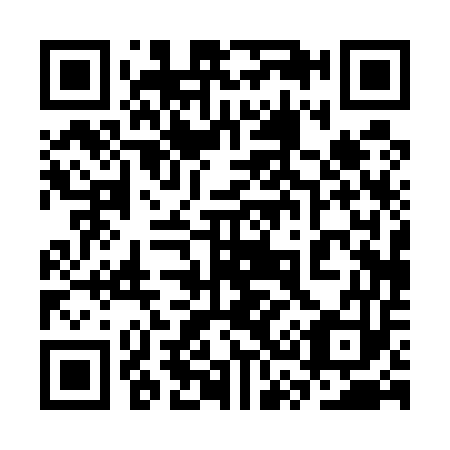 QR code for 3S0553