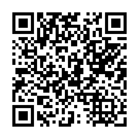 QR code for 3S0652