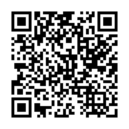 QR code for 3S0972