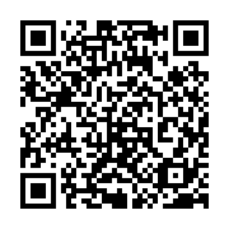 QR code for 3S1230