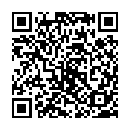QR code for 3S1270