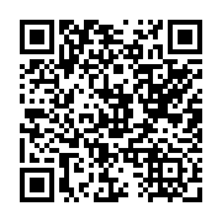 QR code for 3S1273