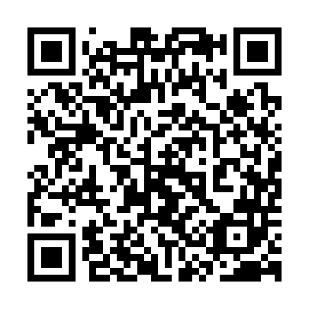 QR code for 3S1342