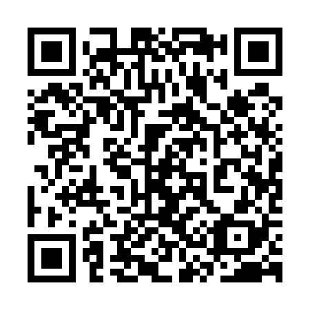 QR code for 3S1528