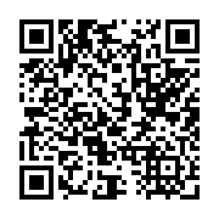 QR code for 3S1601