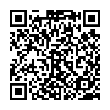 QR code for 3S1620