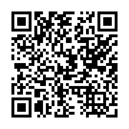 QR code for 3S1802