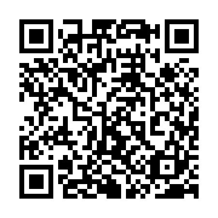 QR code for 3S1823