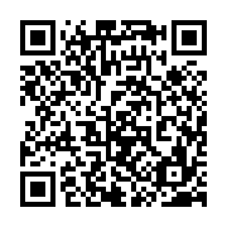 QR code for 3S1836