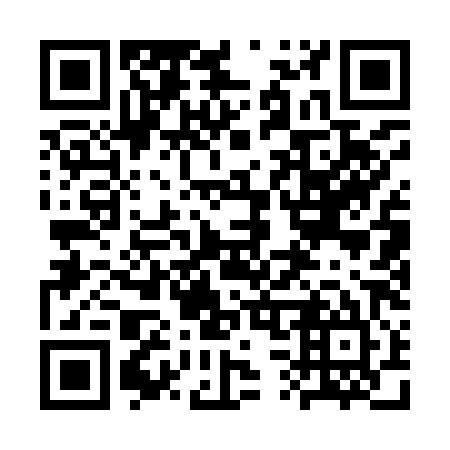 QR code for 3S1985