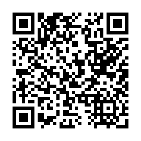 QR code for 3S1986