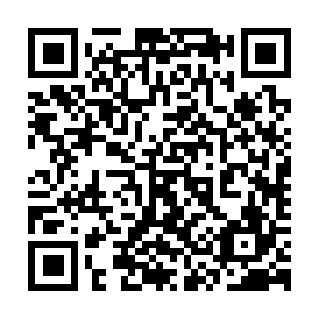 QR code for 3S2326