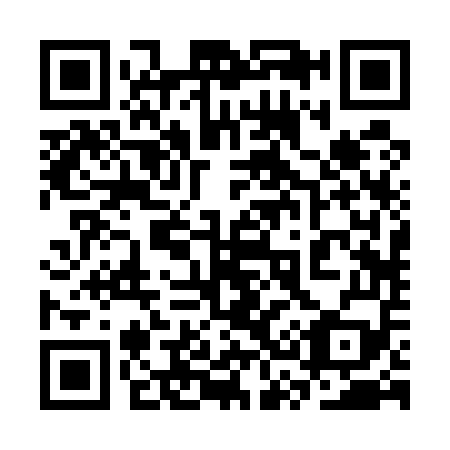 QR code for 3S2559