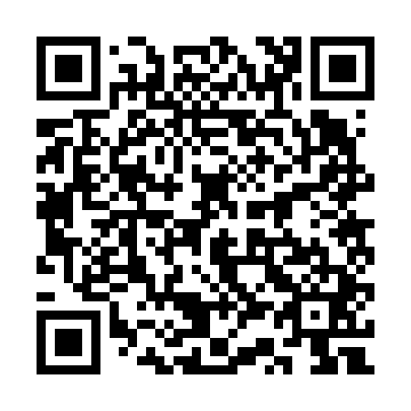 QR code for 3S2641