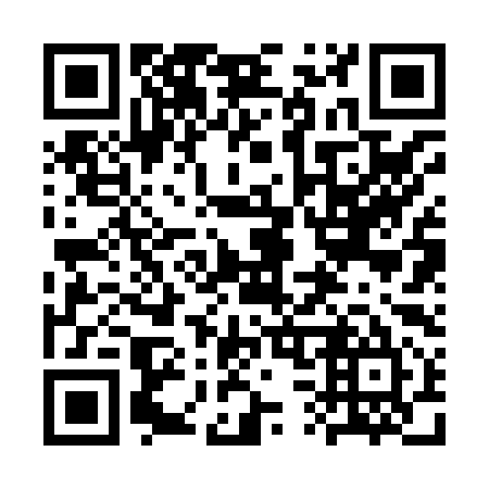 QR code for 3S2895