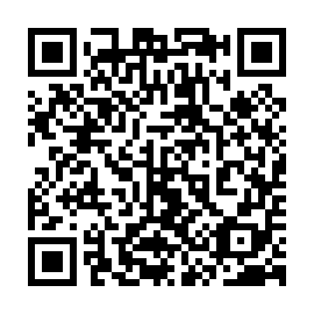 QR code for 3S3058