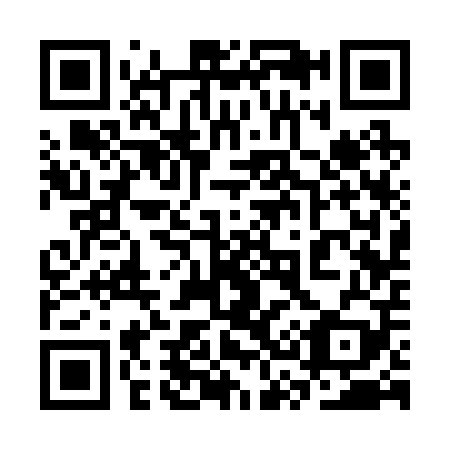QR code for 3S3209