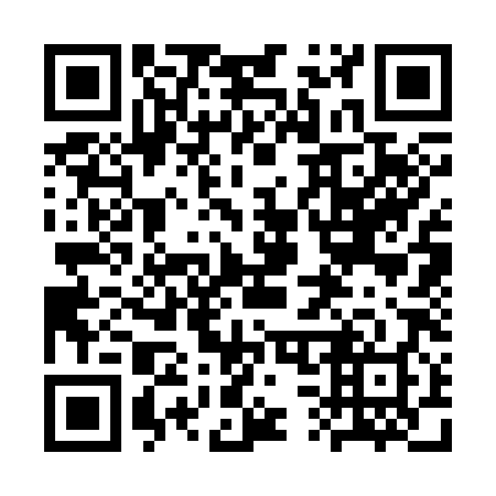 QR code for 3S3388