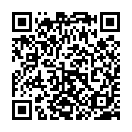 QR code for 3S3591