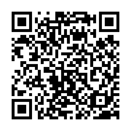 QR code for 3S3611
