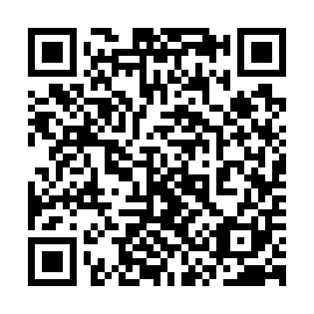 QR code for 3S3701