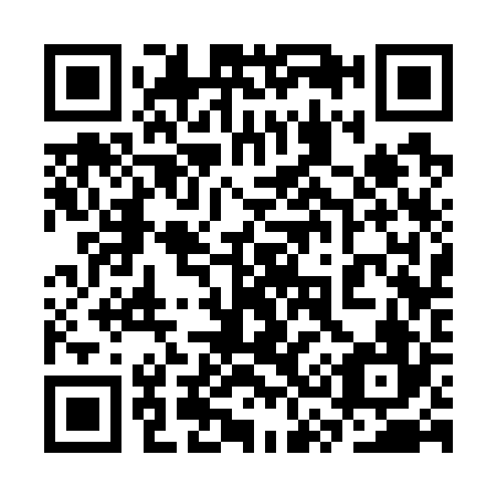 QR code for 3S3726