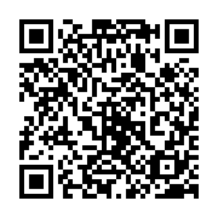 QR code for 3S3870