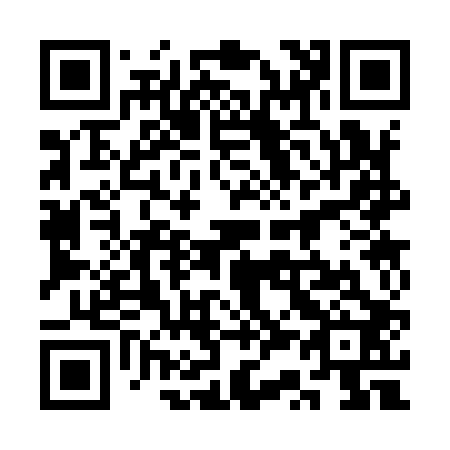QR code for 3S3902