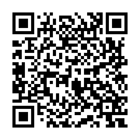 QR code for 3S3926