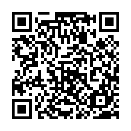 QR code for 3S4064