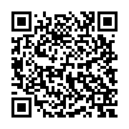 QR code for 3S4123