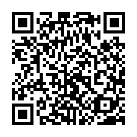 QR code for 3S4269