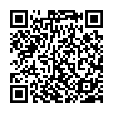 QR code for 3S4331