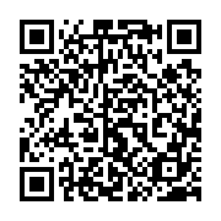QR code for 3S4772