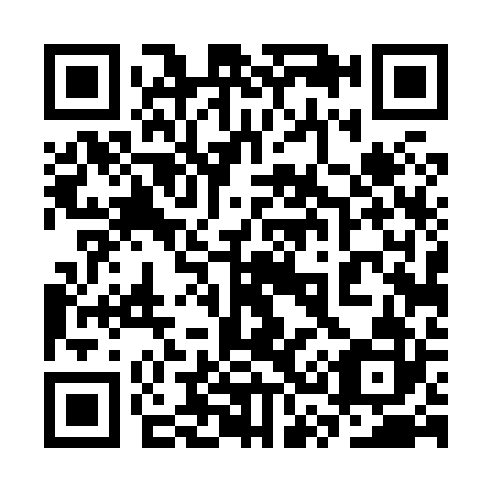 QR code for 3S4822