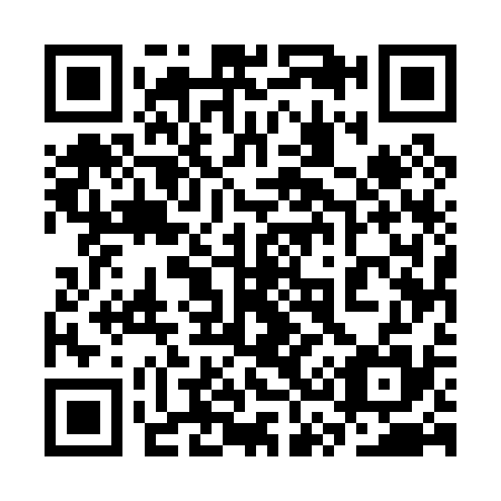 QR code for 3S5035
